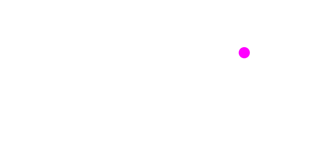 unstupid